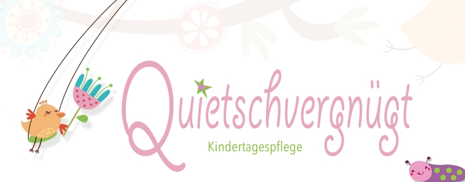 Kinderbetreuung Idstein